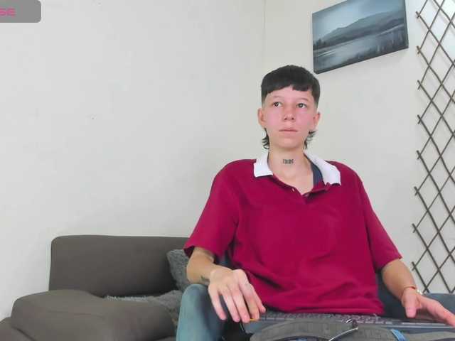 LiamBrown09