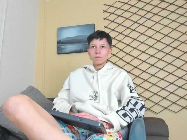 LiamBrown09