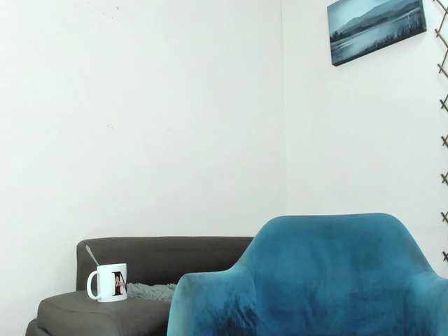 LiamBrown09 live cam on BongaCams