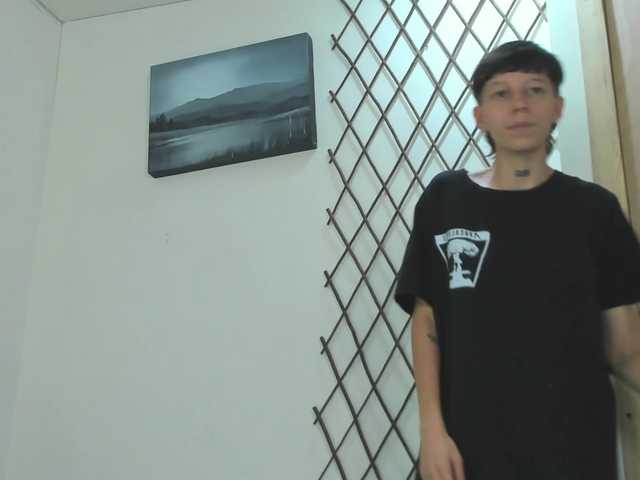 LiamBrown09