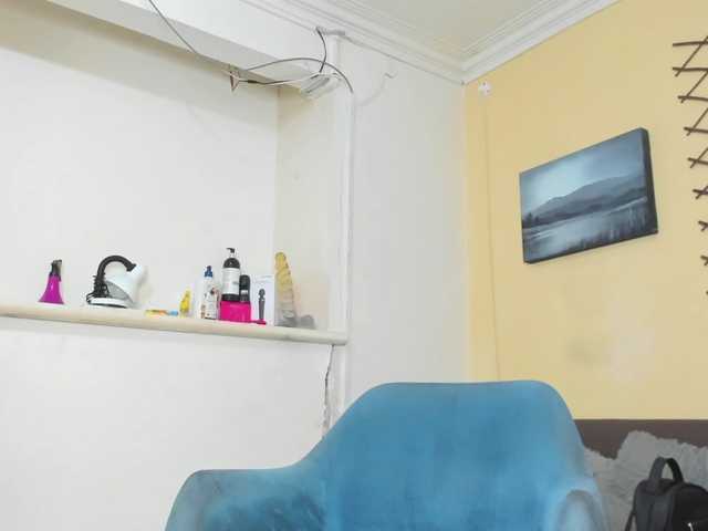 LiamBrown09 live cam on BongaCams