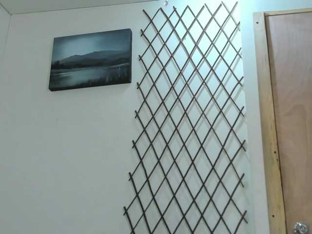LiamBrown09 live cam on BongaCams