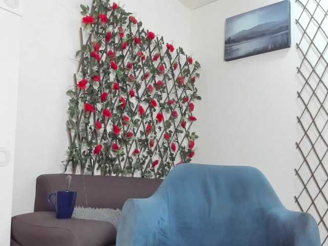 LiamBrown09 live cam on BongaCams