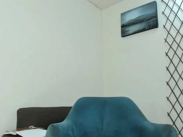 LiamBrown09 live cam on BongaCams