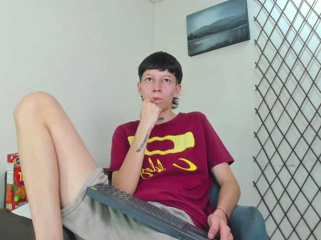 LiamBrown09