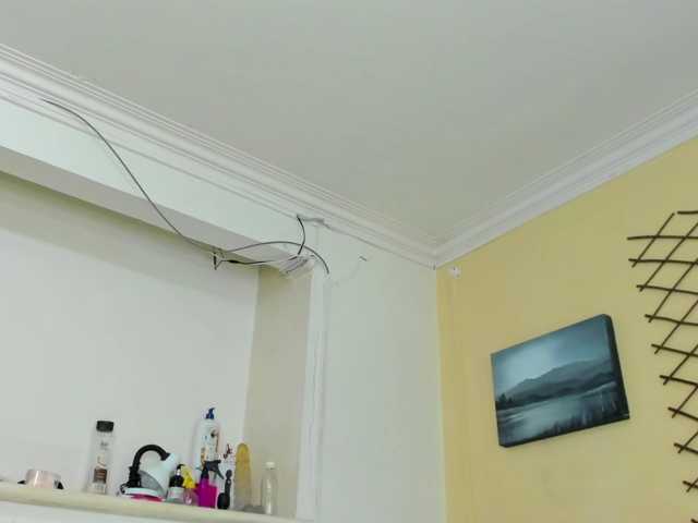 LiamBrown09 live cam on BongaCams