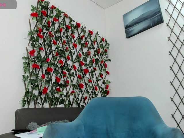 LiamBrown09 live cam on BongaCams