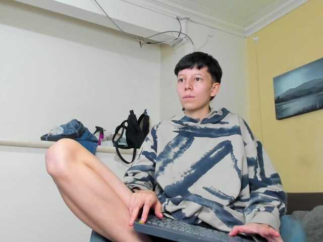 LiamBrown09 live cam on BongaCams