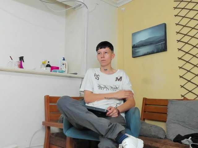 LiamBrown09