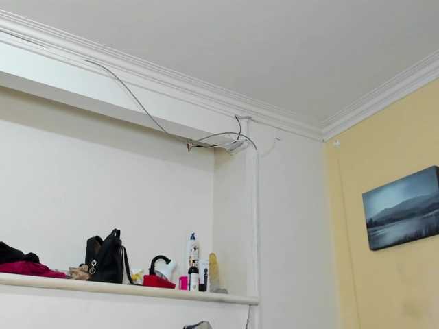 LiamBrown09 live cam on BongaCams