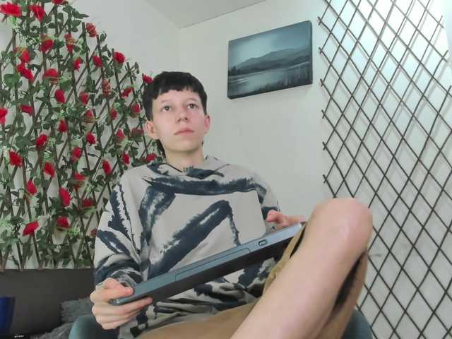 LiamBrown09