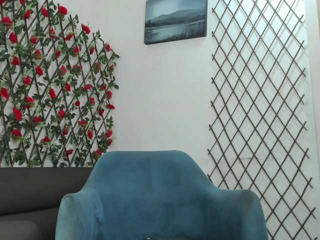 LiamBrown09 live cam on BongaCams