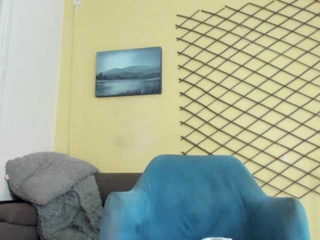 LiamBrown09 live cam on BongaCams