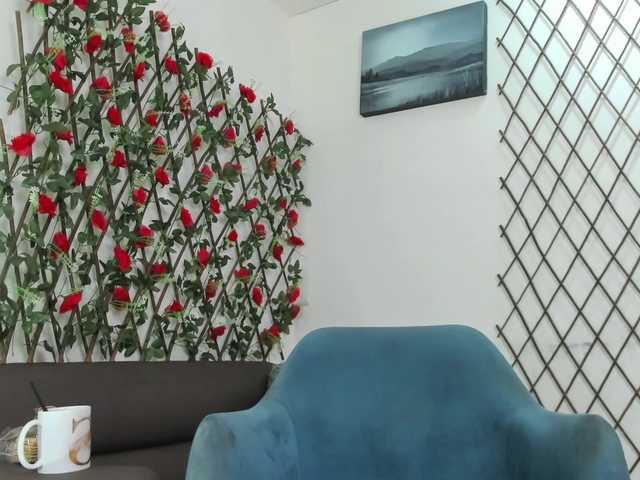 LiamBrown09 live cam on BongaCams