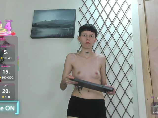 LiamBrown09