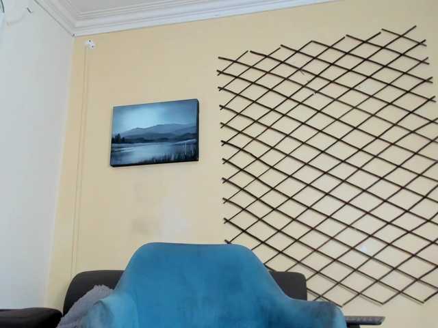 LiamBrown09 live cam preview