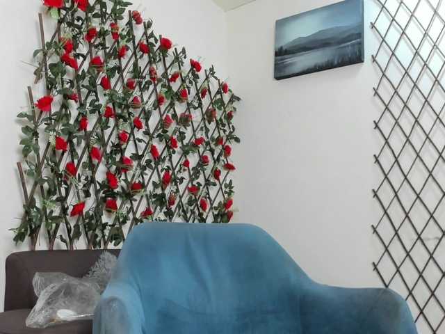 LiamBrown09 live cam on BongaCams