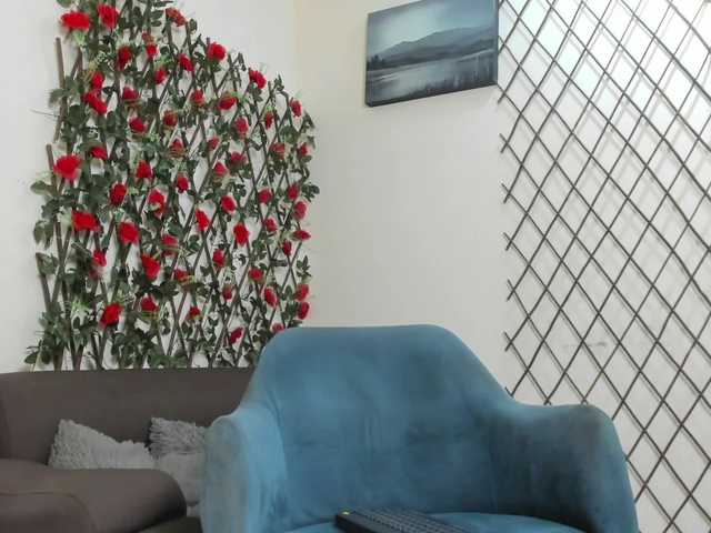 LiamBrown09 live cam on BongaCams