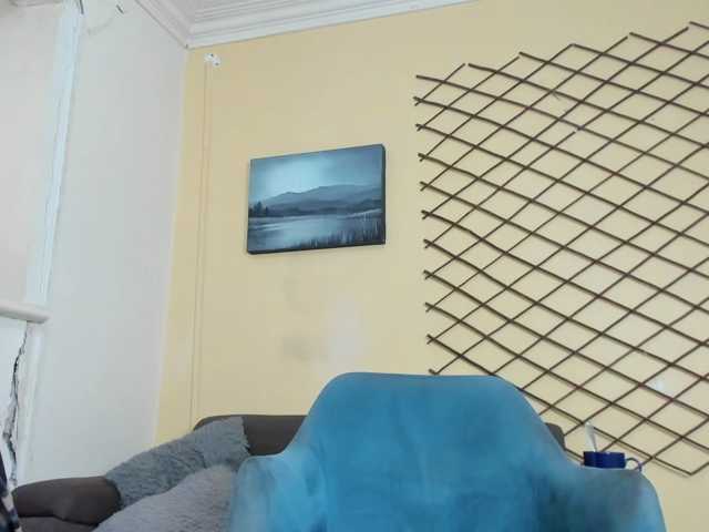 LiamBrown09 live cam on BongaCams
