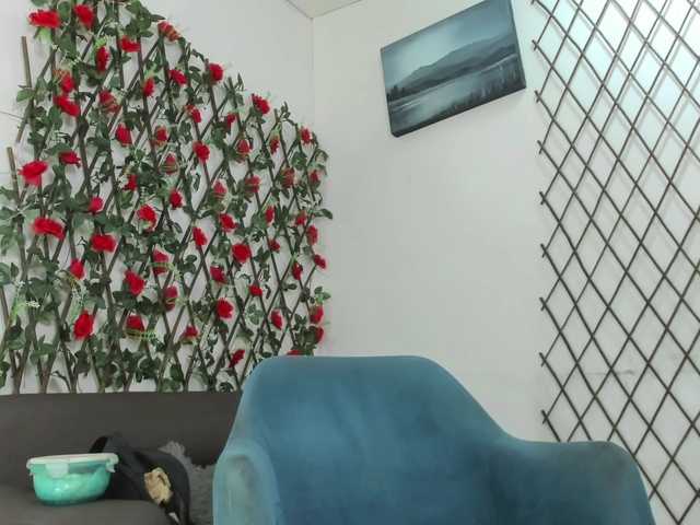 LiamBrown09 live cam on BongaCams