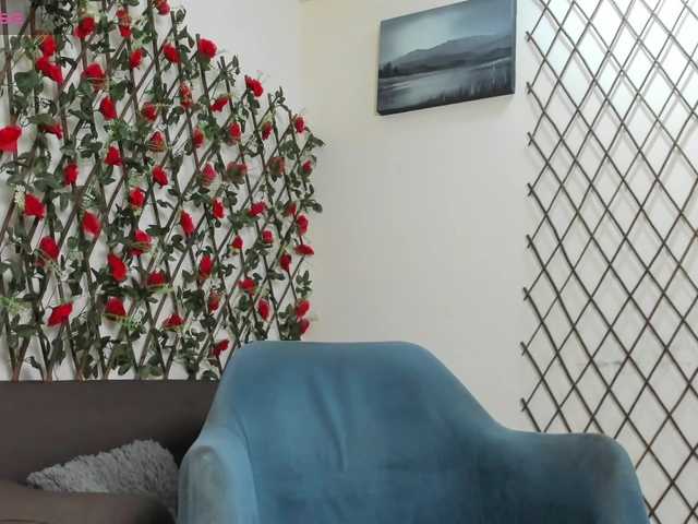 LiamBrown09 live cam on BongaCams