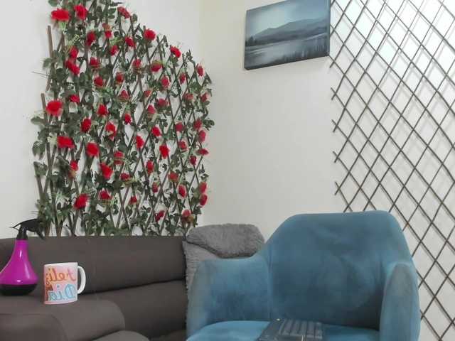 LiamBrown09 live cam on BongaCams