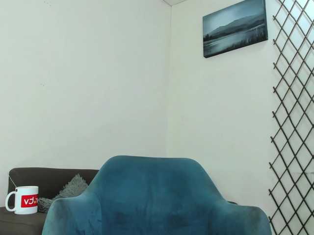 LiamBrown09 live cam on BongaCams