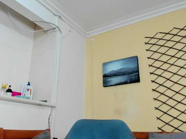 LiamBrown09 live cam on BongaCams