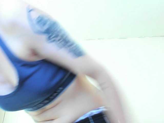 LiamBrown09 live cam on BongaCams