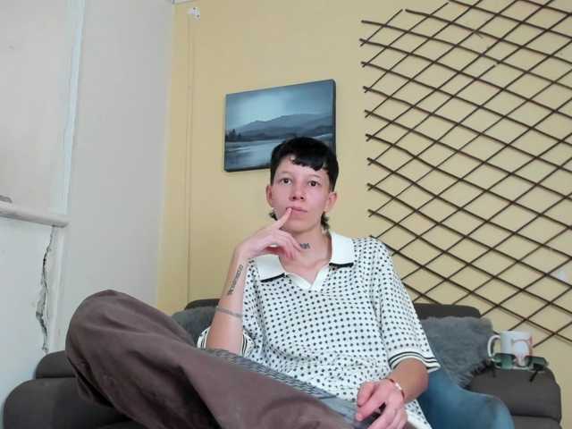 LiamBrown09