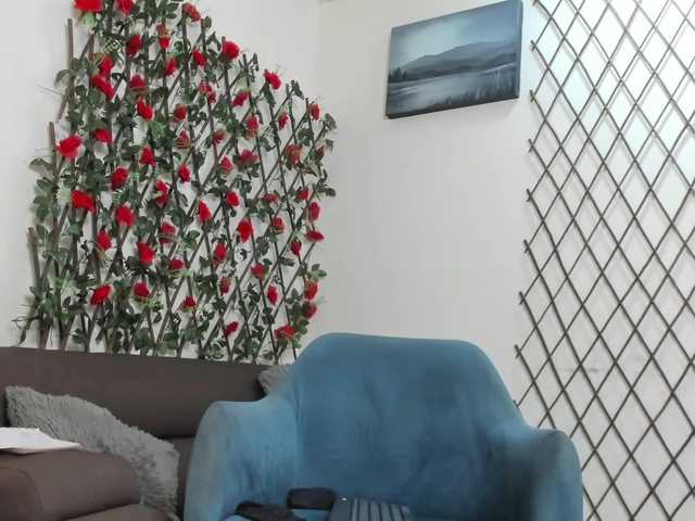 LiamBrown09 live cam on BongaCams