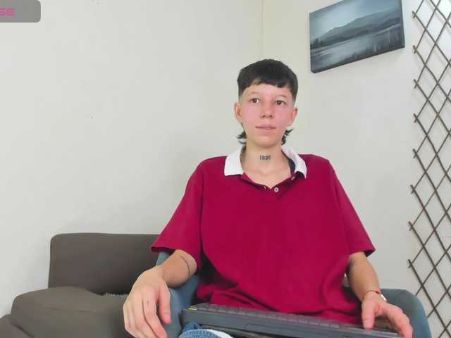 LiamBrown09