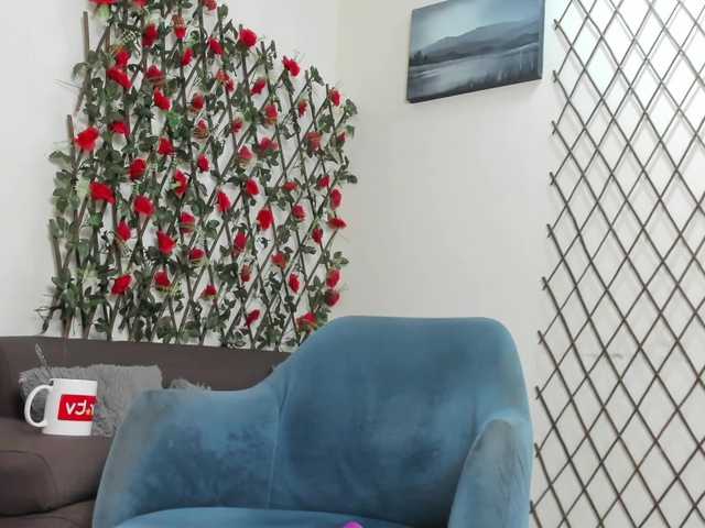 LiamBrown09 live cam on BongaCams