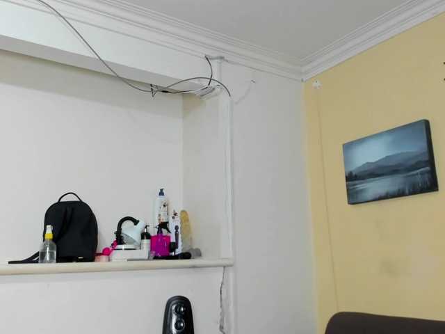 LiamBrown09 live cam on BongaCams