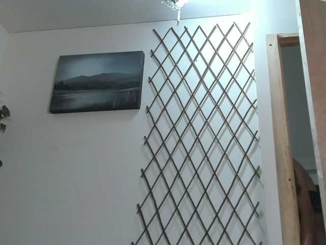 LiamBrown09 live cam on BongaCams