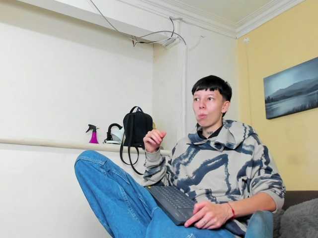 LiamBrown09