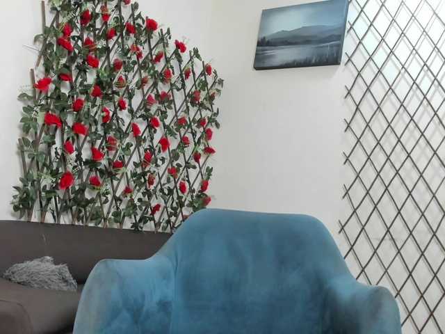 LiamBrown09 live cam on BongaCams