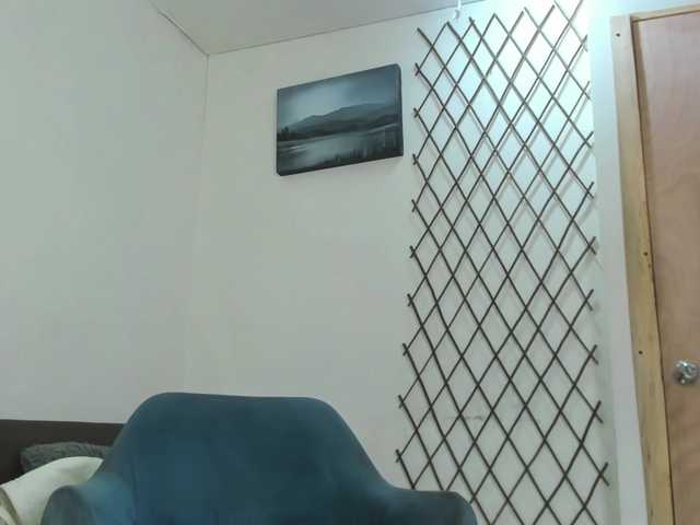 LiamBrown09 live cam on BongaCams