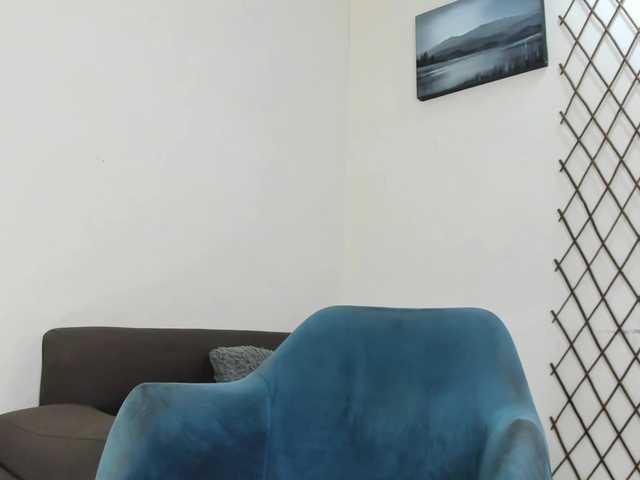 LiamBrown09 live cam preview