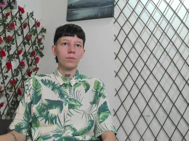 LiamBrown09