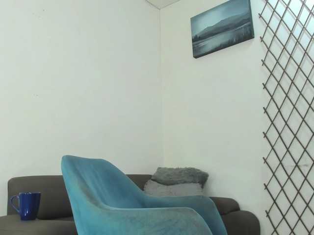LiamBrown09 live cam on BongaCams
