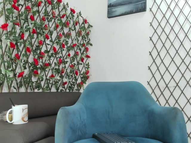 LiamBrown09 live cam on BongaCams