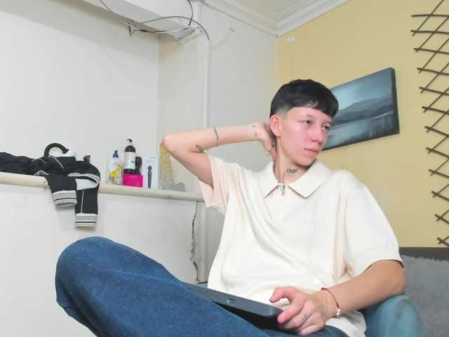 LiamBrown09