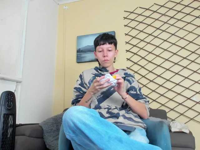 LiamBrown09