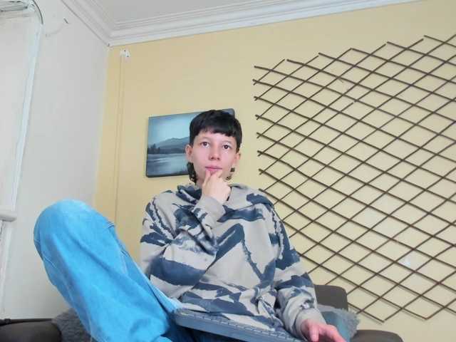 LiamBrown09