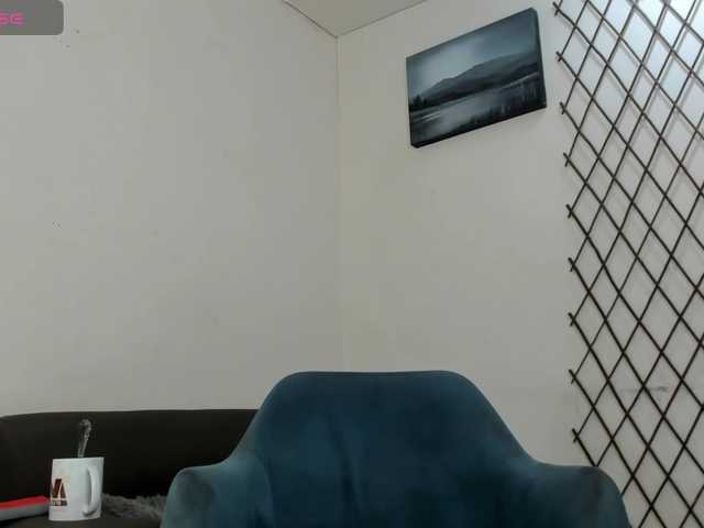 LiamBrown09 live cam on BongaCams