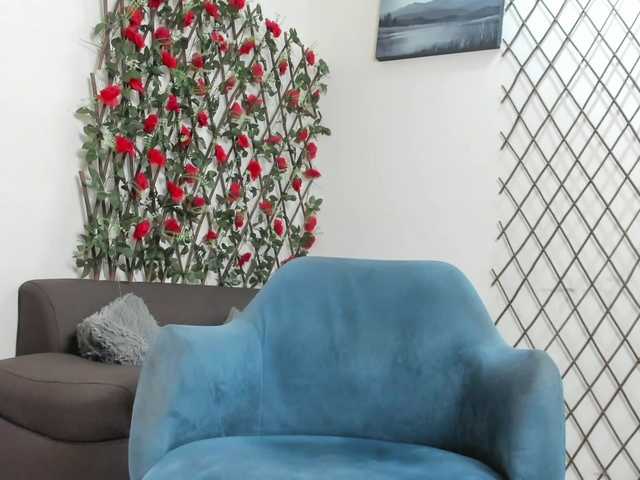 LiamBrown09 live cam on BongaCams