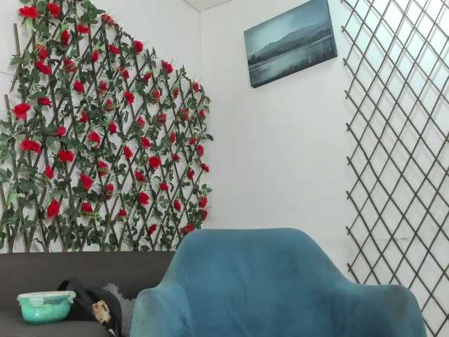 LiamBrown09 live cam on BongaCams
