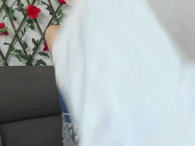 LiamBrown09 live cam on BongaCams