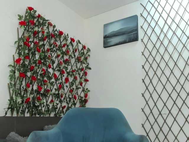 LiamBrown09 live cam on BongaCams
